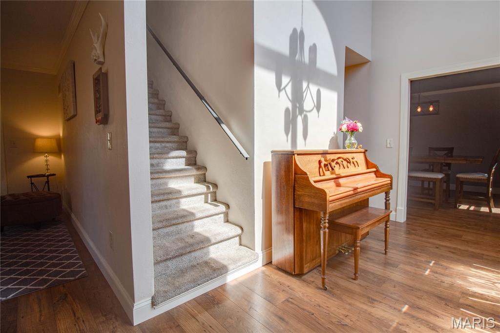 2019 Raintree Trail Collinsville, IL 62234 - Photo 30 of 68