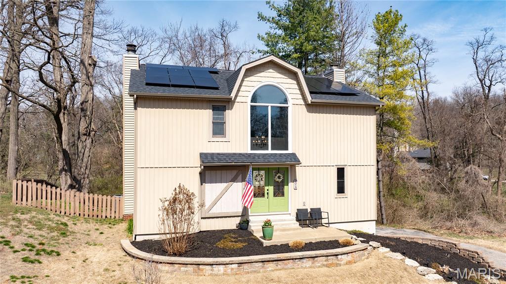 2019 Raintree Trail Collinsville, IL 62234 - Photo 3 of 68