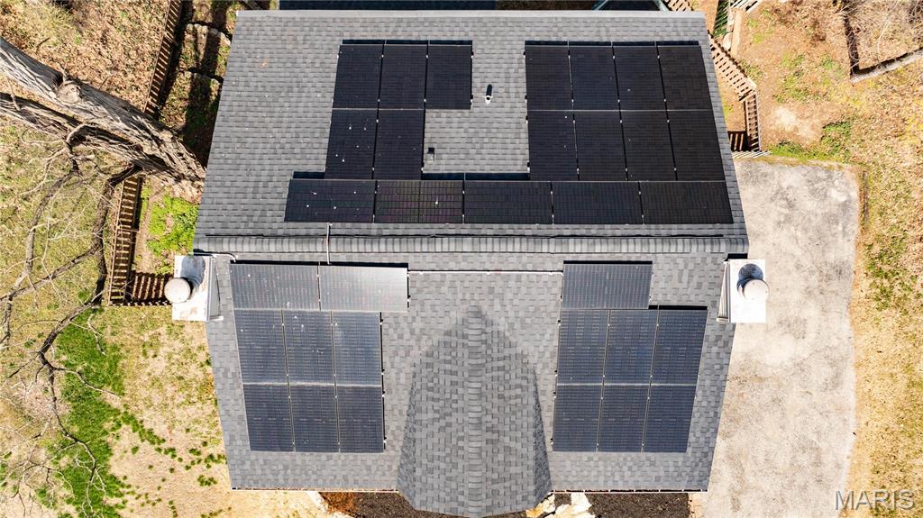 2019 Raintree Trail Collinsville, IL 62234 - Photo 4 of 68