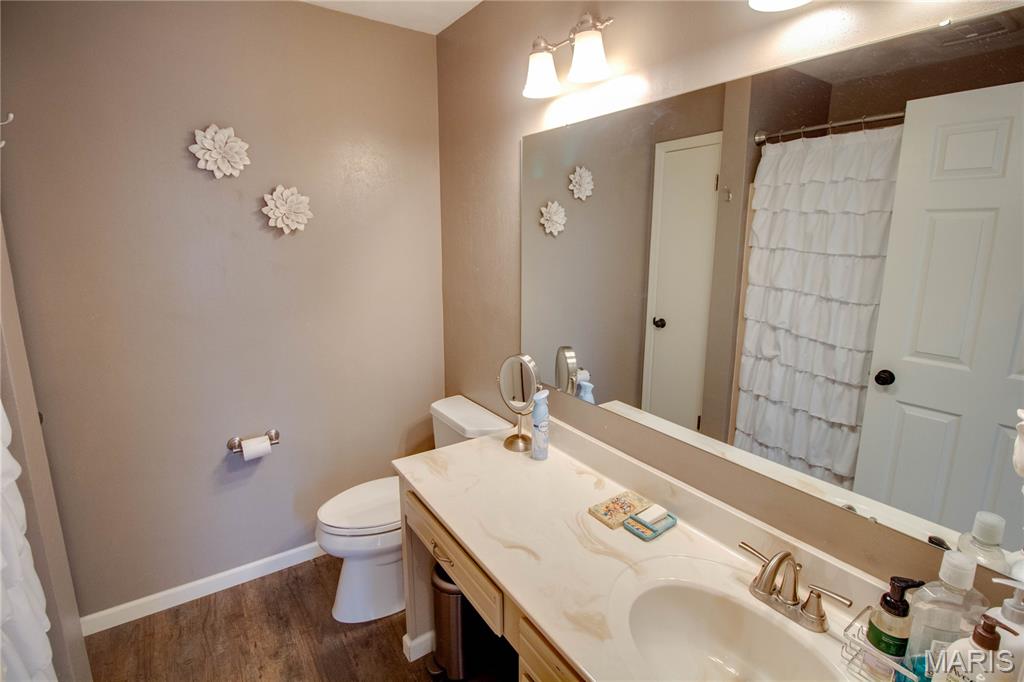 2019 Raintree Trail Collinsville, IL 62234 - Photo 41 of 68