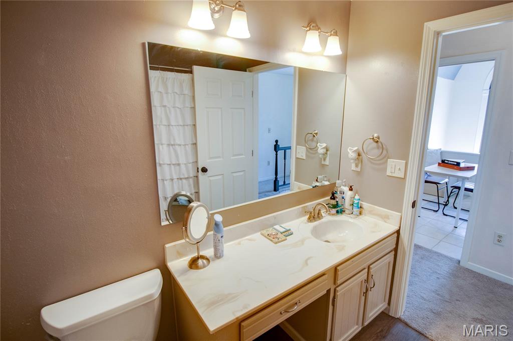 2019 Raintree Trail Collinsville, IL 62234 - Photo 42 of 68