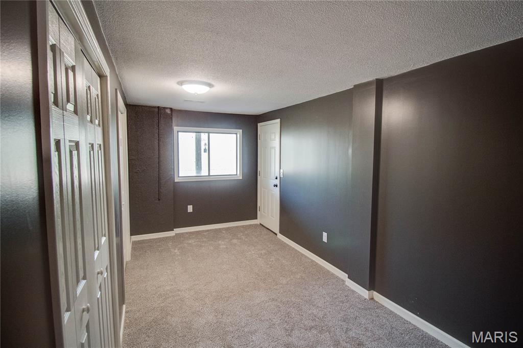 2019 Raintree Trail Collinsville, IL 62234 - Photo 50 of 68
