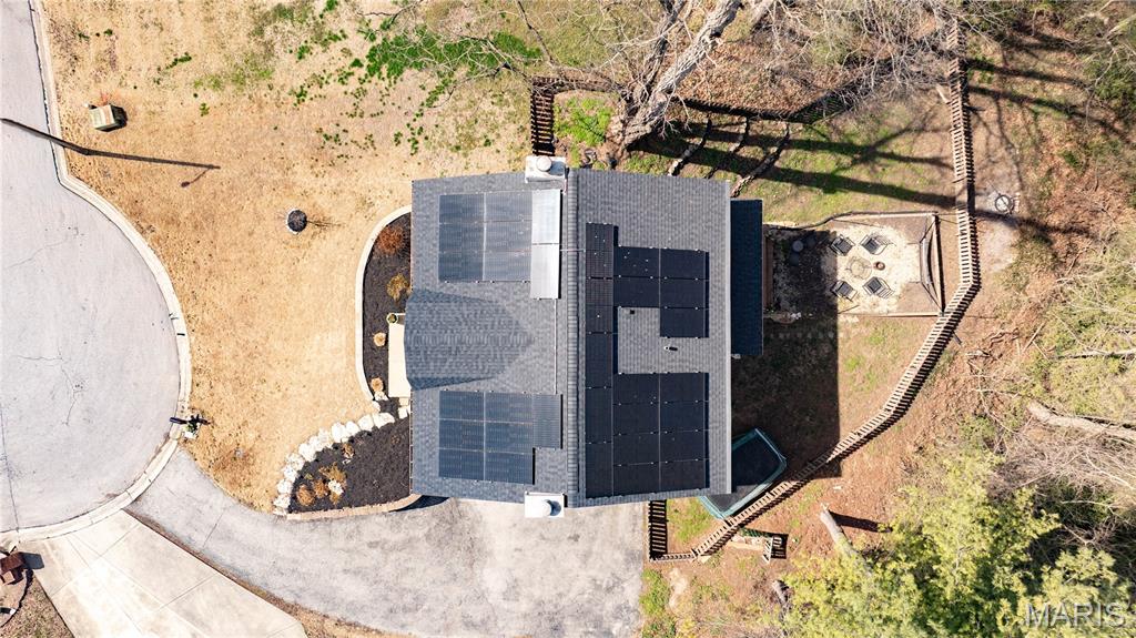 2019 Raintree Trail Collinsville, IL 62234 - Photo 5 of 68