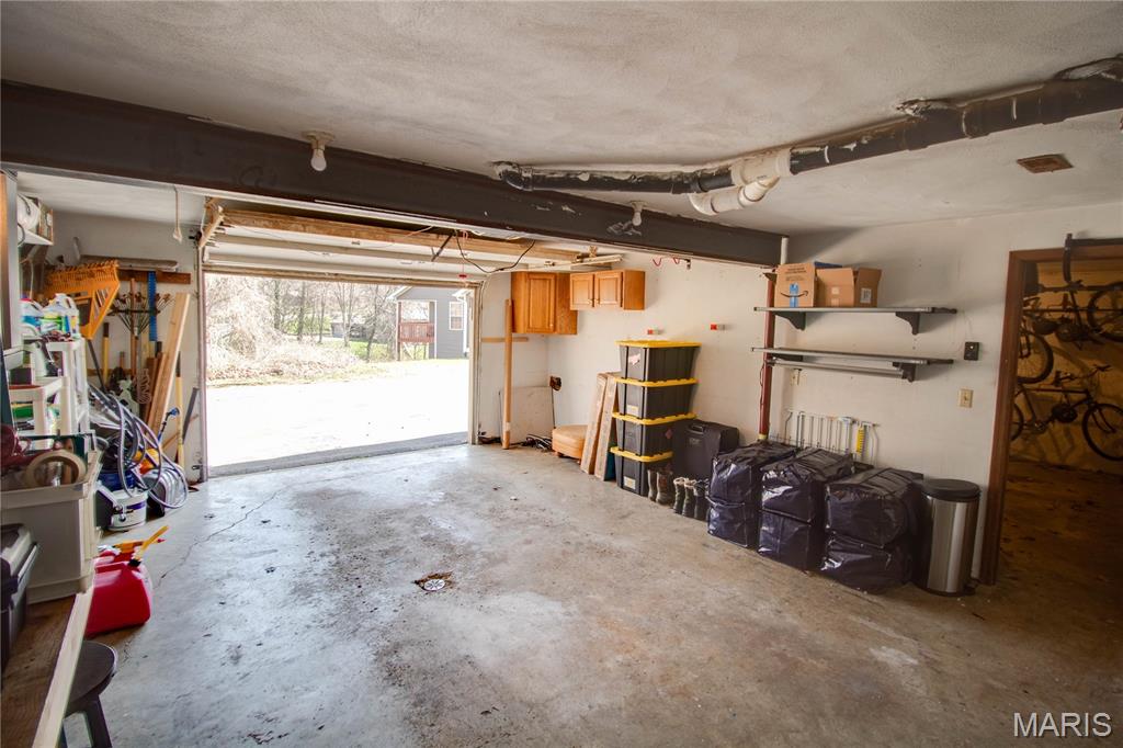 2019 Raintree Trail Collinsville, IL 62234 - Photo 54 of 68