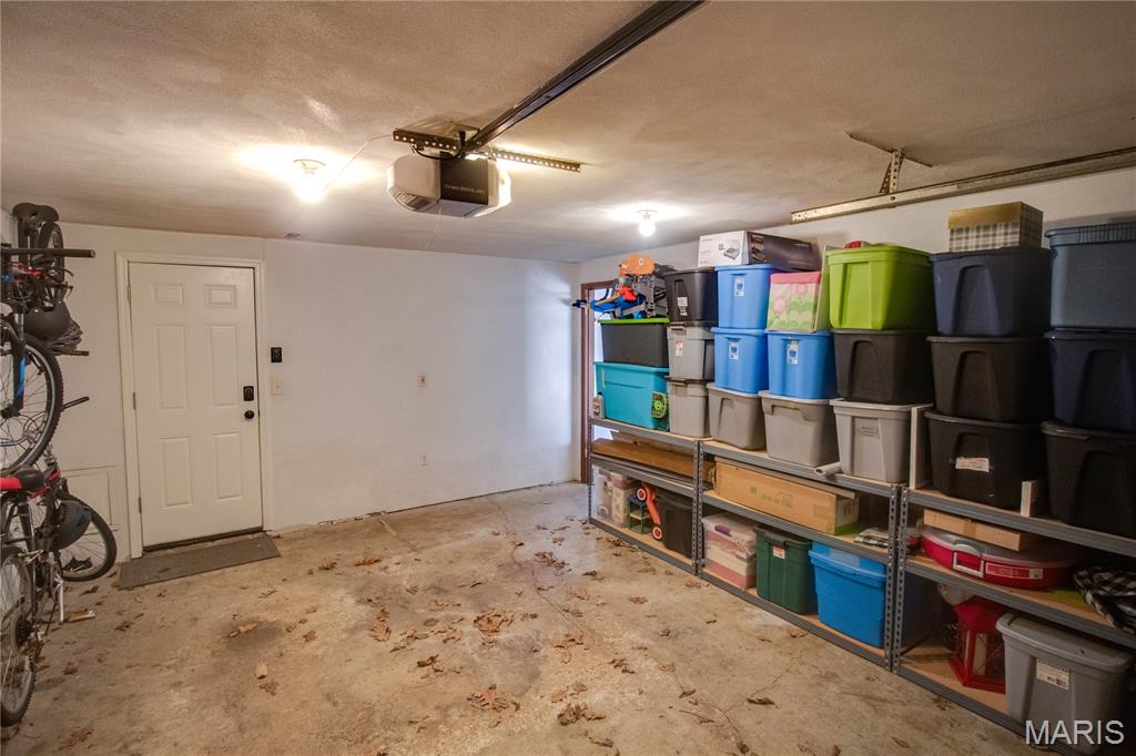 2019 Raintree Trail Collinsville, IL 62234 - Photo 57 of 68