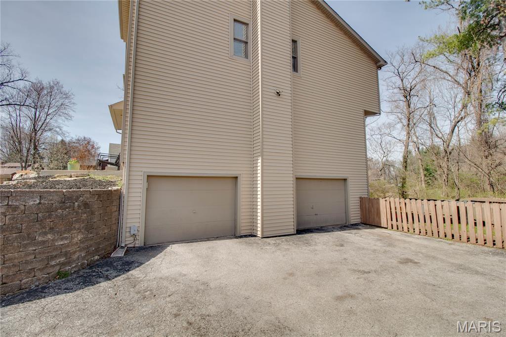 2019 Raintree Trail Collinsville, IL 62234 - Photo 58 of 68