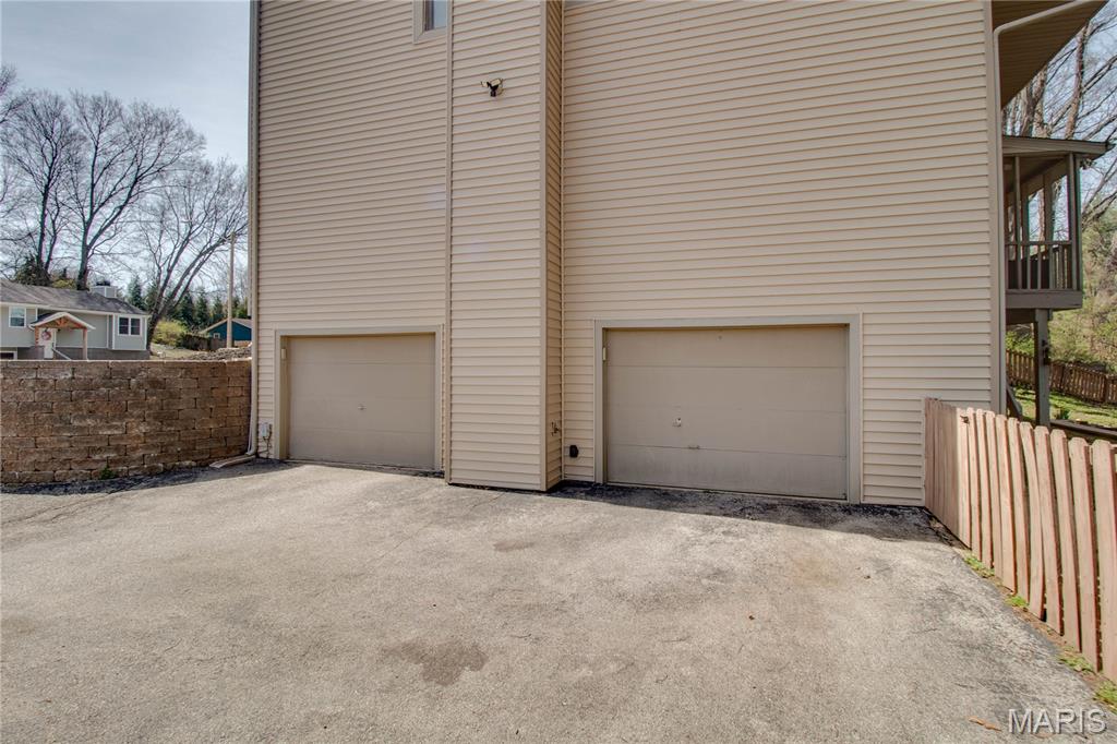 2019 Raintree Trail Collinsville, IL 62234 - Photo 59 of 68