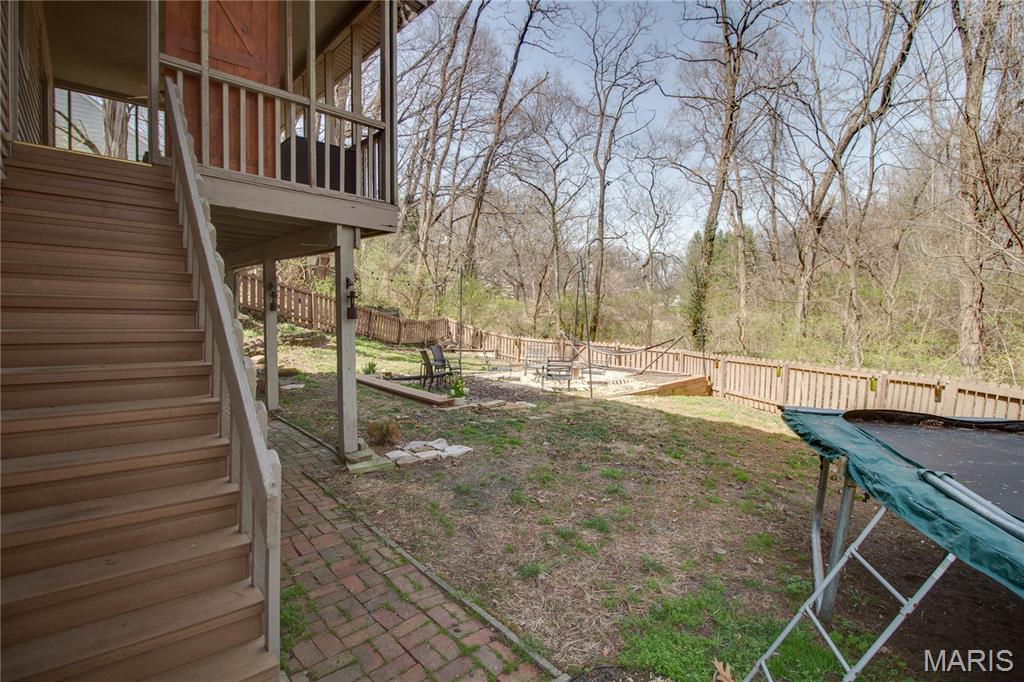 2019 Raintree Trail Collinsville, IL 62234 - Photo 60 of 68