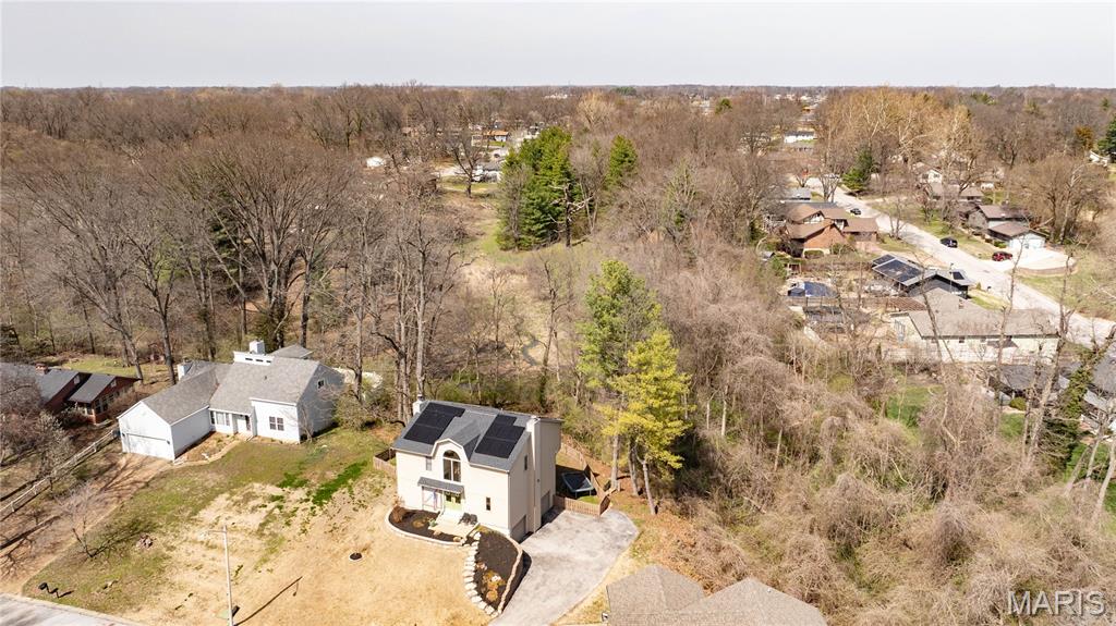 2019 Raintree Trail Collinsville, IL 62234 - Photo 6 of 68