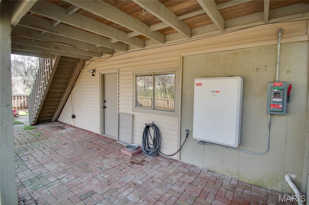 2019 Raintree Trail Collinsville, IL 62234 - Photo 63 of 68