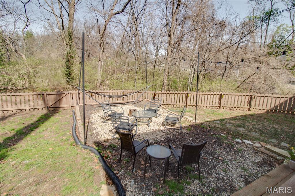 2019 Raintree Trail Collinsville, IL 62234 - Photo 64 of 68
