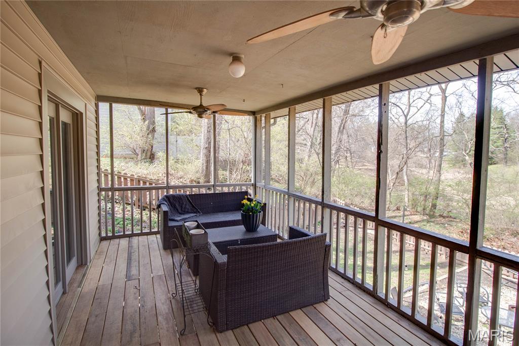 2019 Raintree Trail Collinsville, IL 62234 - Photo 65 of 68