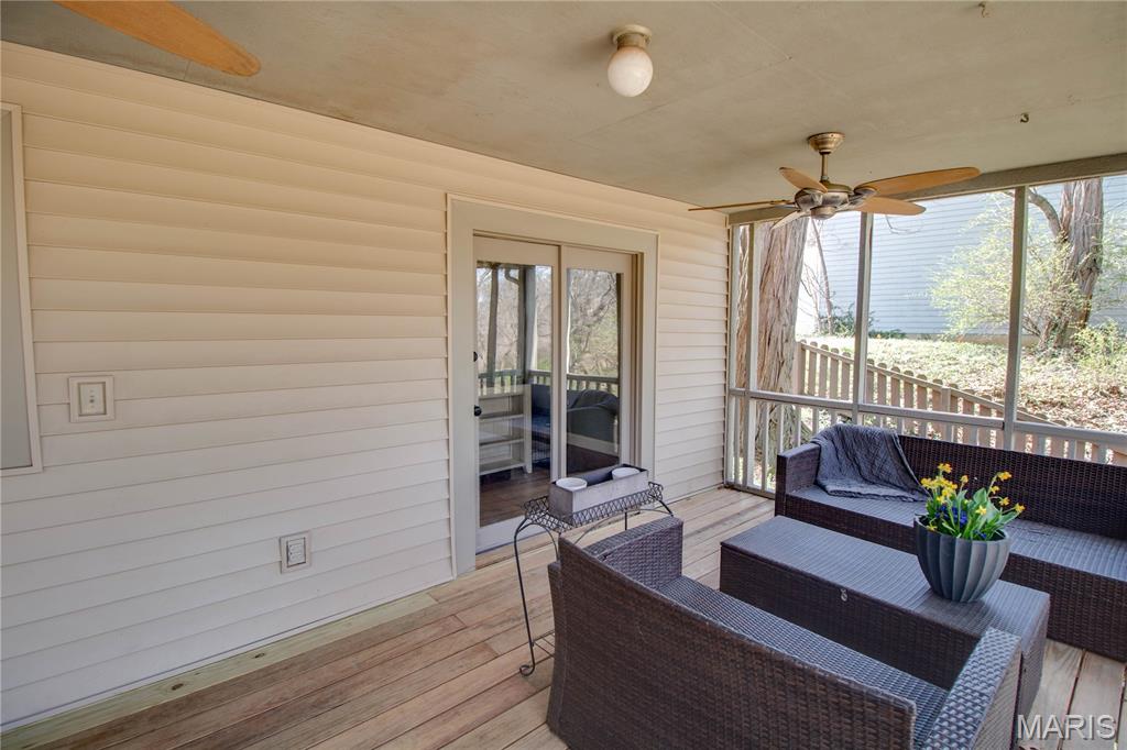 2019 Raintree Trail Collinsville, IL 62234 - Photo 66 of 68