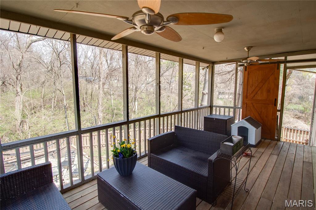 2019 Raintree Trail Collinsville, IL 62234 - Photo 67 of 68