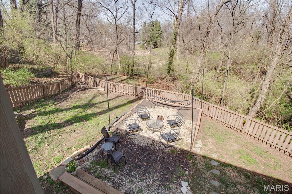 2019 Raintree Trail Collinsville, IL 62234 - Photo 68 of 68