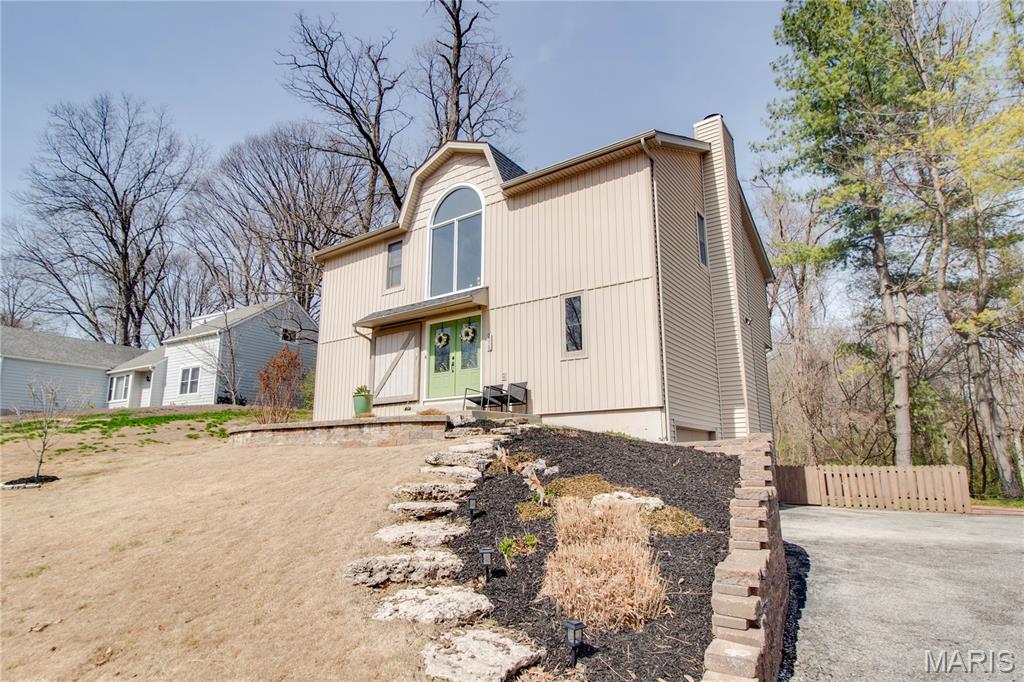 2019 Raintree Trail Collinsville, IL 62234 - Photo 7 of 68