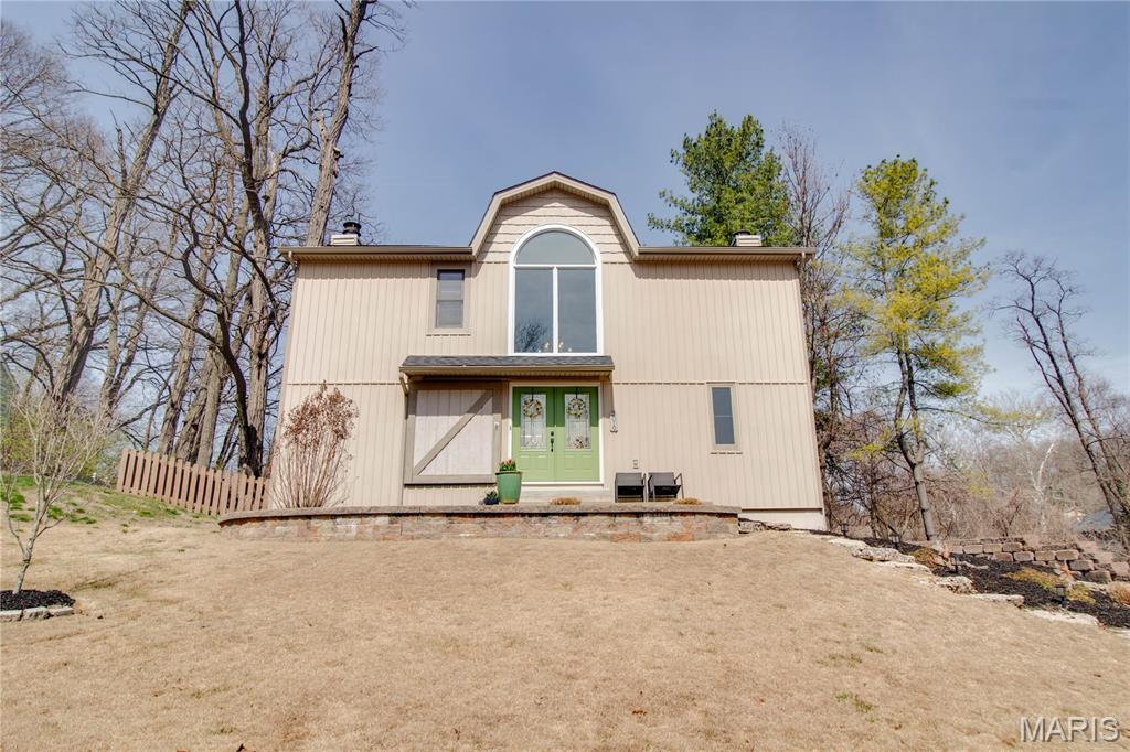 2019 Raintree Trail Collinsville, IL 62234 - Photo 8 of 68