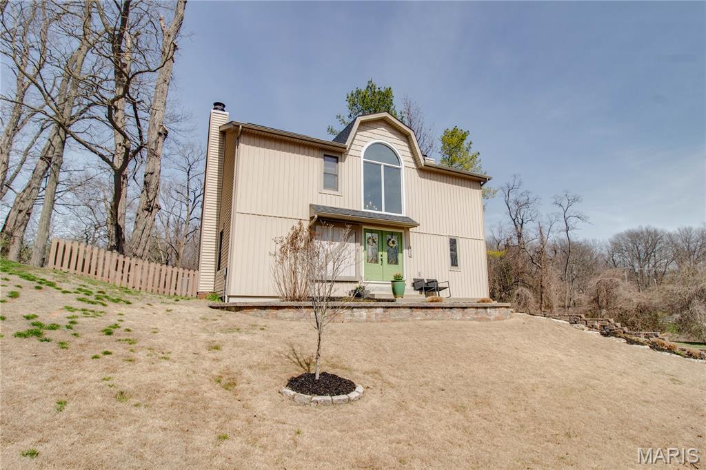 2019 Raintree Trail Collinsville, IL 62234 - Photo 9 of 68