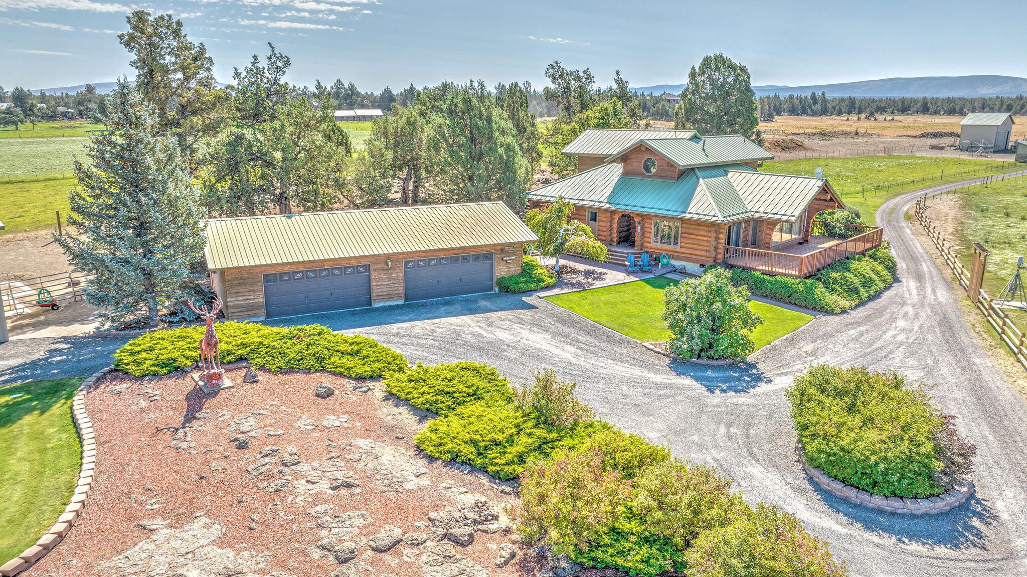 24269 Dodds Road Bend, OR 97701 - Photo 7 of 54 DJI_0315_6_7_8_9