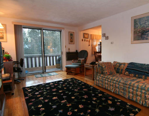 74 Renwick Road, Unit D Wakefield, MA 01880 - Photo 2 of 7