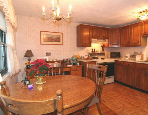 74 Renwick Road, Unit D Wakefield, MA 01880 - Photo 5 of 7