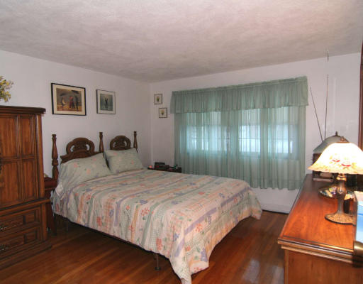 74 Renwick Road, Unit D Wakefield, MA 01880 - Photo 6 of 7
