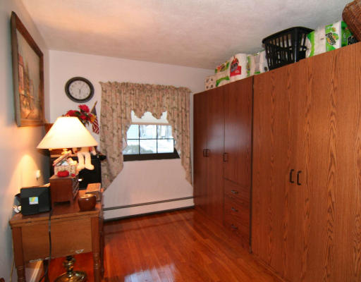 74 Renwick Road, Unit D Wakefield, MA 01880 - Photo 7 of 7