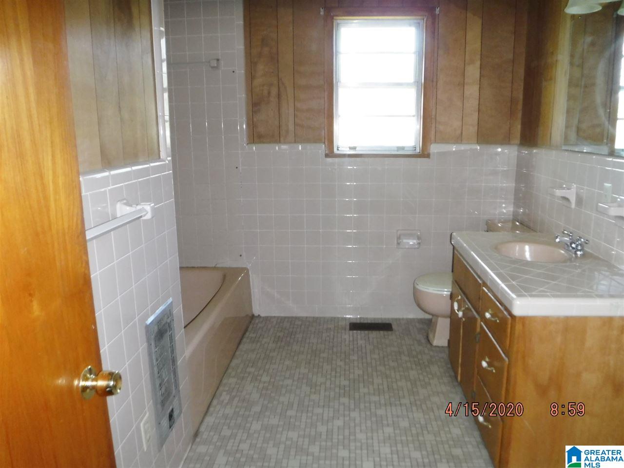 2494 Church Avenue Northwest Rainsville, AL 35986 - Photo 19 of 32