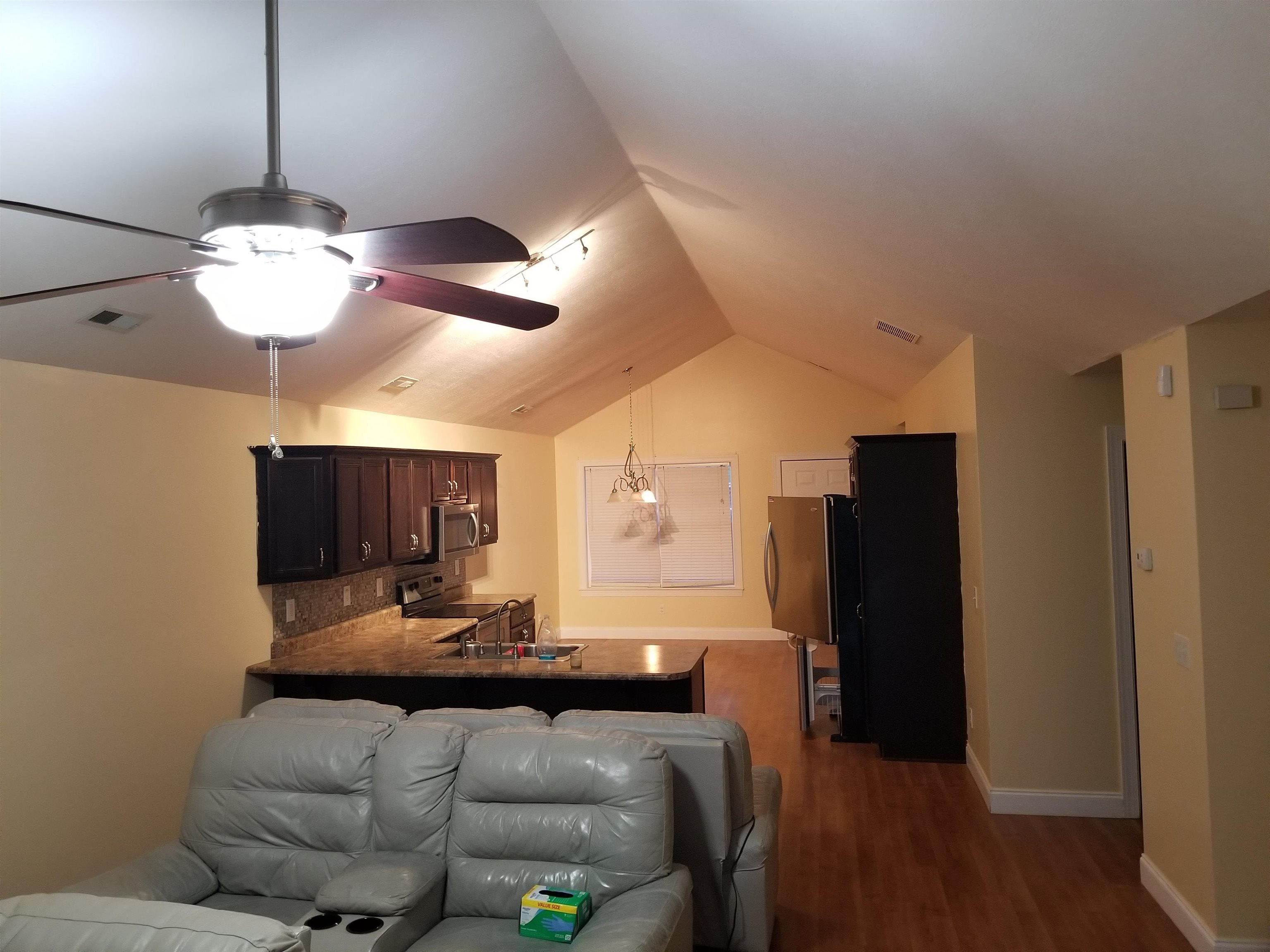 4722 Auburn Road Huntington, WV 25704 - Photo 11 of 19 Gallery Image 11