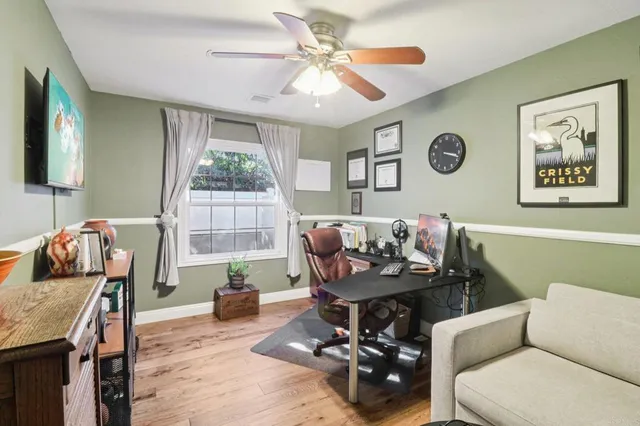 $1,099,999 | 4877 Twain Avenue, San Diego, CA 92120