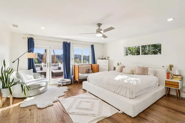 $1,099,999 | 4877 Twain Avenue, San Diego, CA 92120