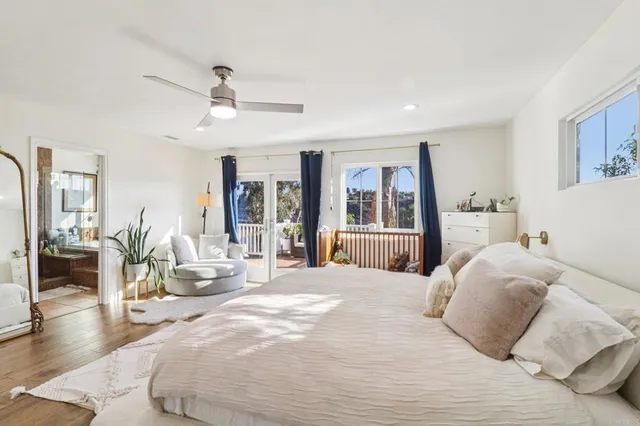 $1,099,999 | 4877 Twain Avenue, San Diego, CA 92120