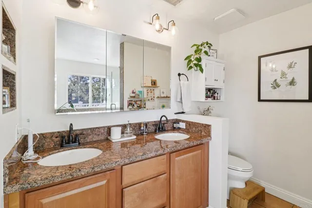 $1,099,999 | 4877 Twain Avenue, San Diego, CA 92120