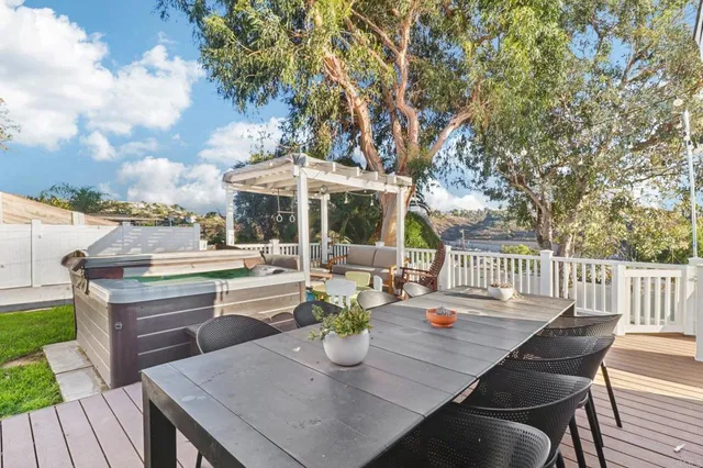 $1,099,999 | 4877 Twain Avenue, San Diego, CA 92120