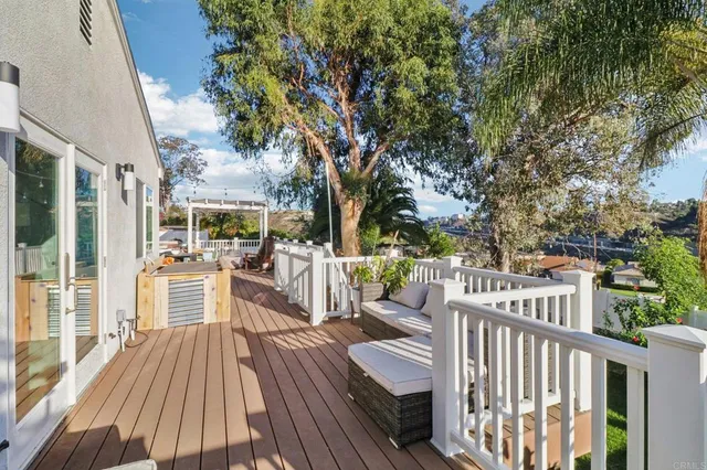 $1,099,999 | 4877 Twain Avenue, San Diego, CA 92120