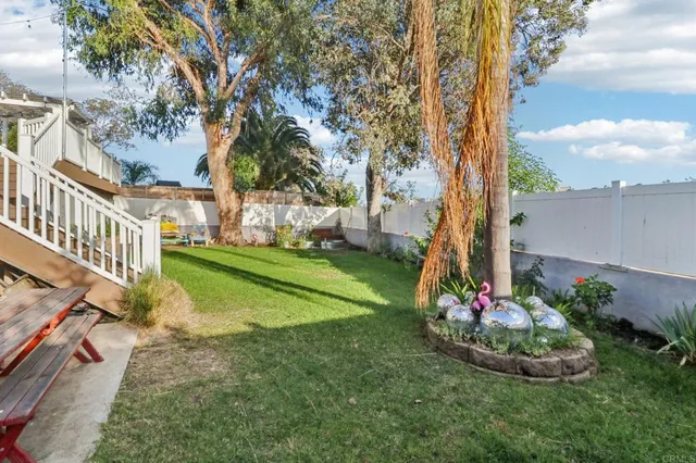 $1,099,999 | 4877 Twain Avenue, San Diego, CA 92120