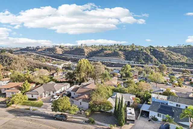 $1,099,999 | 4877 Twain Avenue, San Diego, CA 92120