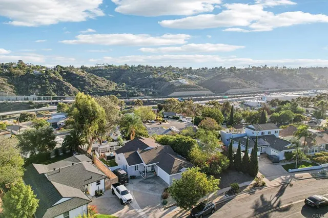 $1,099,999 | 4877 Twain Avenue, San Diego, CA 92120