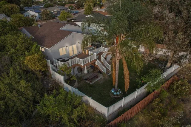 $1,099,999 | 4877 Twain Avenue, San Diego, CA 92120