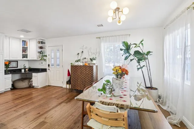 $1,099,999 | 4877 Twain Avenue, San Diego, CA 92120