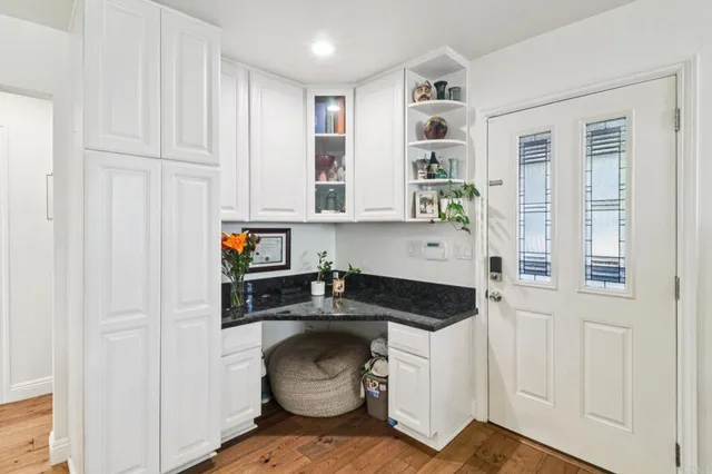 $1,099,999 | 4877 Twain Avenue, San Diego, CA 92120