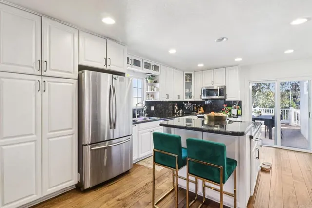 $1,099,999 | 4877 Twain Avenue, San Diego, CA 92120