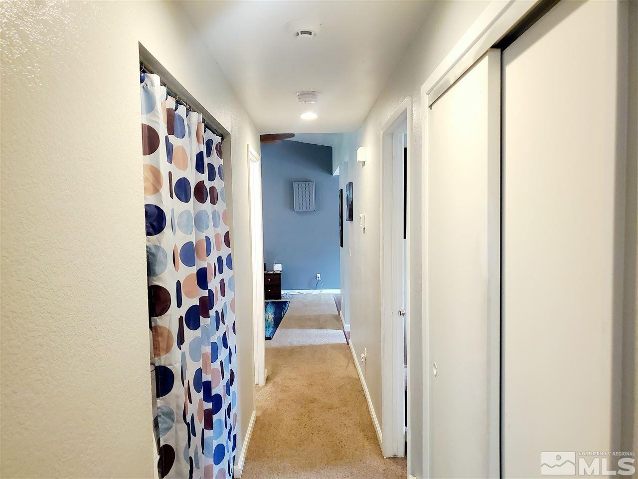 8674 Strutter Way Reno, NV 89506 - Photo 11 of 19 Photo 11