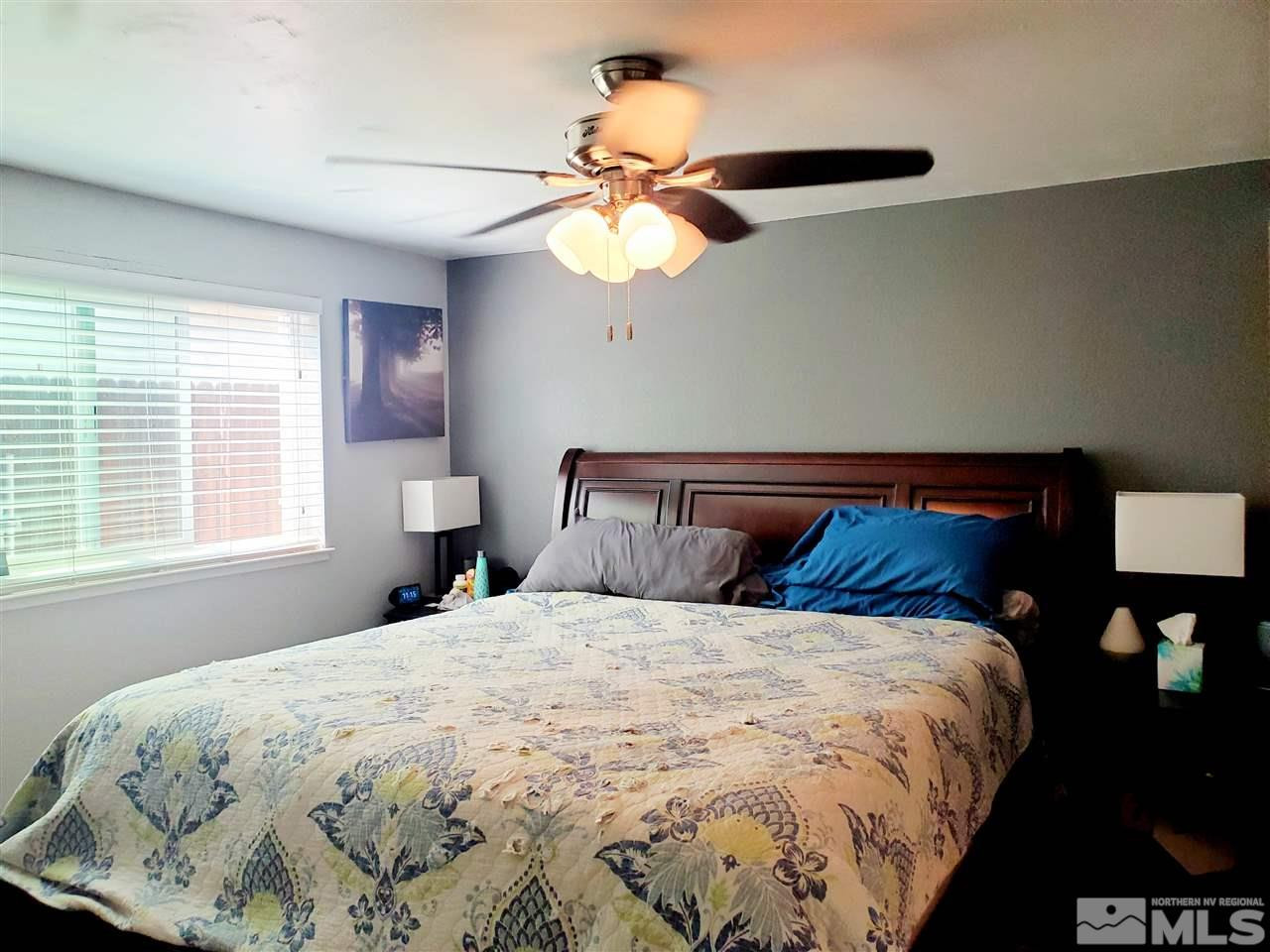 8674 Strutter Way Reno, NV 89506 - Photo 12 of 19 Photo 12