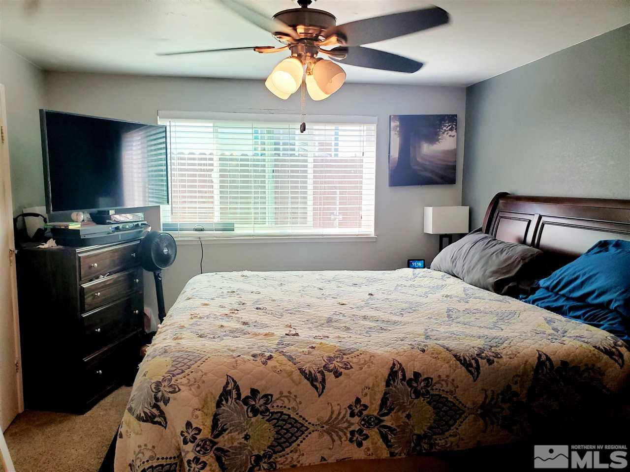 8674 Strutter Way Reno, NV 89506 - Photo 13 of 19 Photo 13