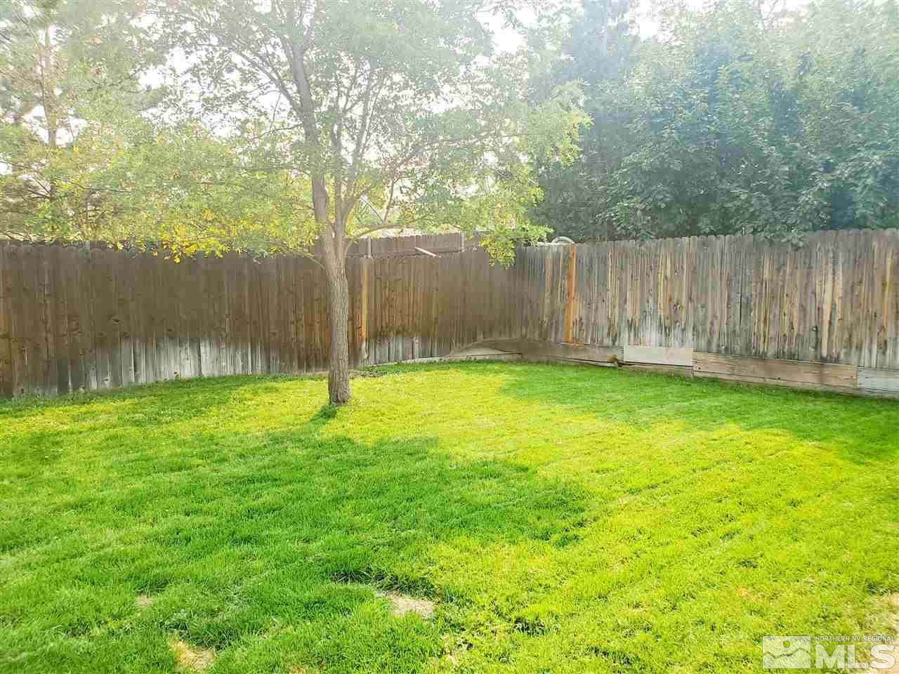 8674 Strutter Way Reno, NV 89506 - Photo 14 of 19 Photo 14