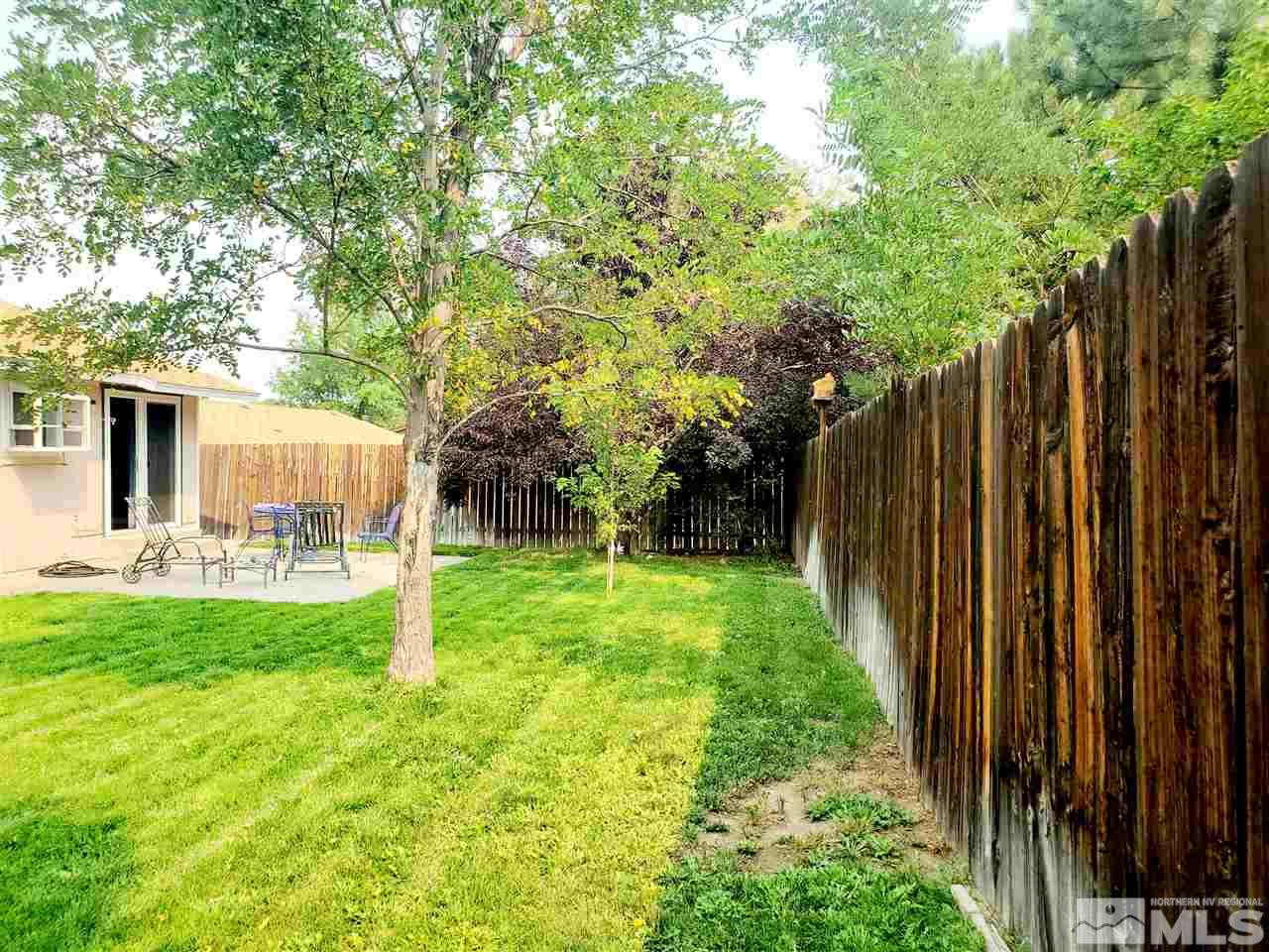 8674 Strutter Way Reno, NV 89506 - Photo 16 of 19 Photo 16