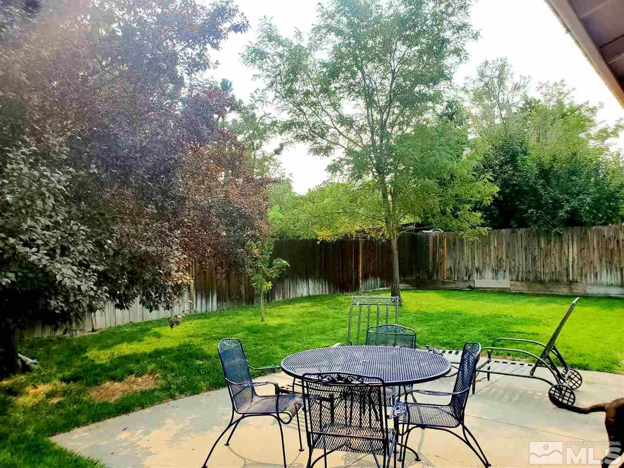 8674 Strutter Way Reno, NV 89506 - Photo 17 of 19 Photo 17
