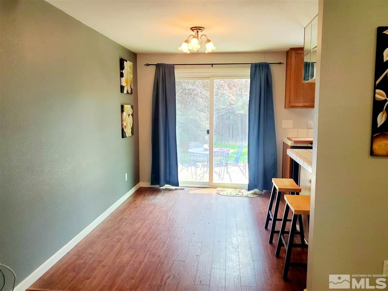 8674 Strutter Way Reno, NV 89506 - Photo 18 of 19 Photo 18