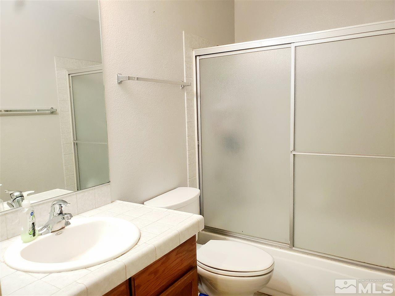 8674 Strutter Way Reno, NV 89506 - Photo 7 of 19 Photo 7